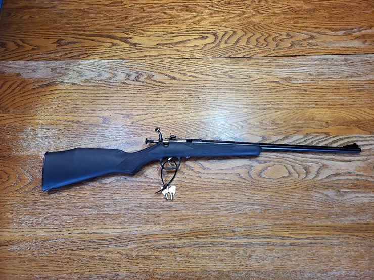 ksa-davey-crickett-youth-22-single-shot-long-riffle-image-5