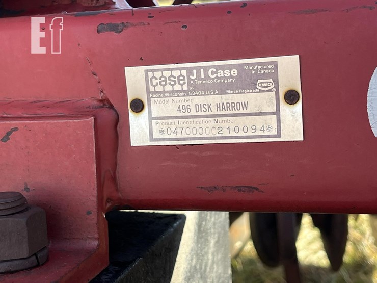 case-ih-496-image-15