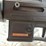 #2375-•-rock-island-tm-22-lite-18-.22-lr-semi-auto-rifle,-sn:-tg970-23a112954-image-10