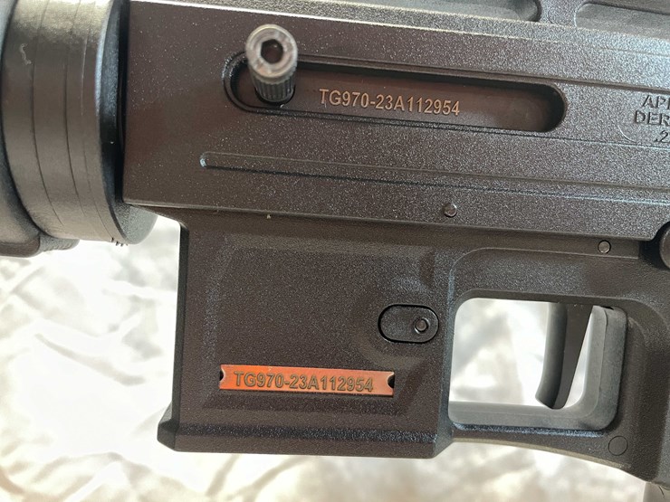 #2375-•-rock-island-tm-22-lite-18-.22-lr-semi-auto-rifle,-sn:-tg970-23a112954-image-10