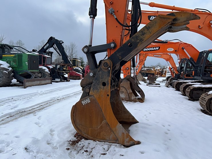 2018-doosan-dx300-lc-5-image-3