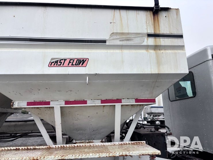 1995-kenworth-t800-image-50