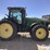 john-deere-8320r-image-4