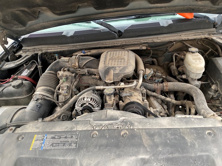 chevrolet-3500hd-image-42