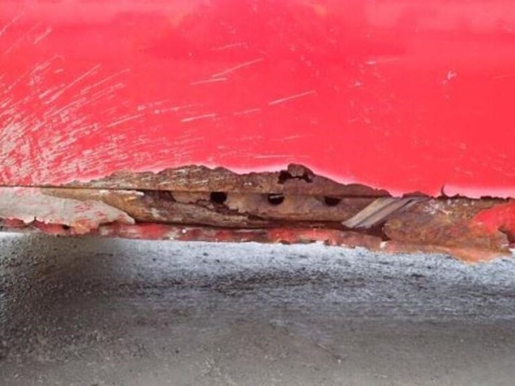 2010-ford-e350-xlt-image-60