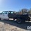 ford-f550-xl-image-13