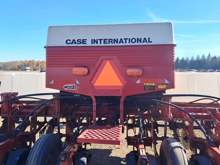 case-ih-900-image-9