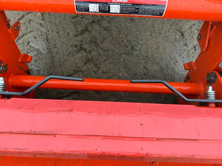 kubota-l4701-image-21