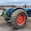 ford-tractor-image-3