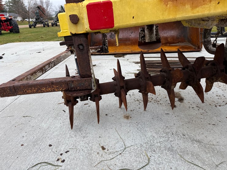 #1152-•-25'-aerway-with-fold-up-wings-(north-freedom,-wi)-image-4