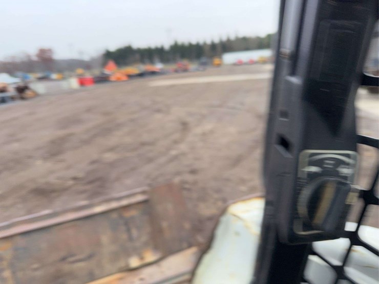 bobcat-t595-image-48