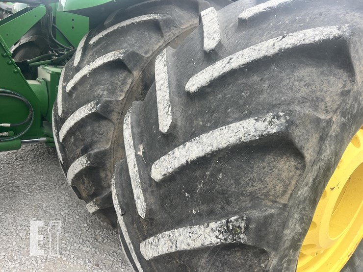 john-deere-9510r-image-37