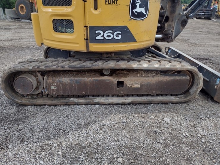 deere-26g-image-34