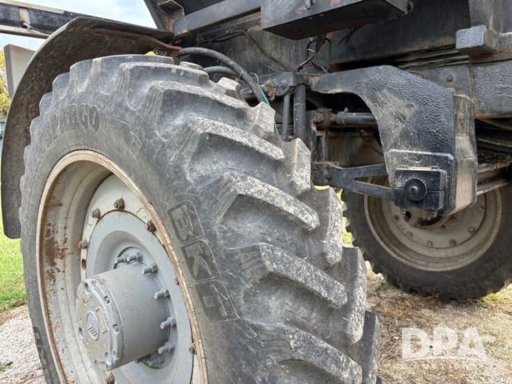 2014-raven-viper-image-53