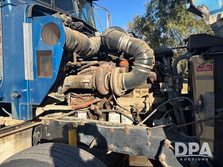 kenworth-t600-image-25