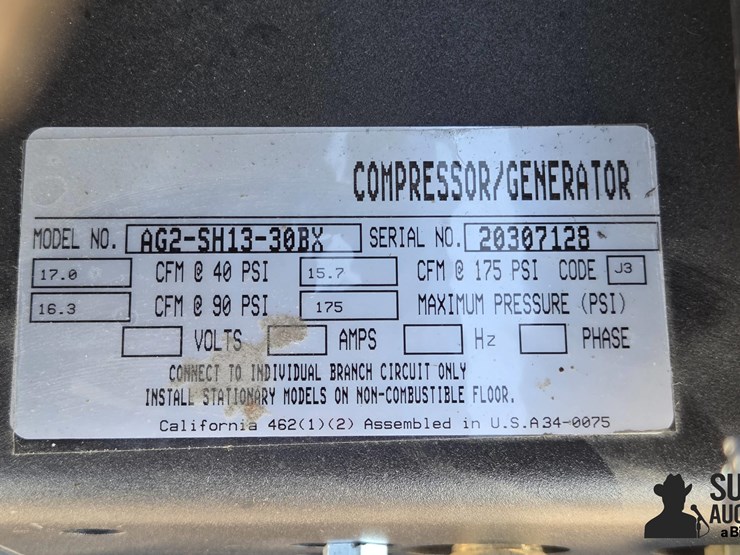 honda-gx390-image-15