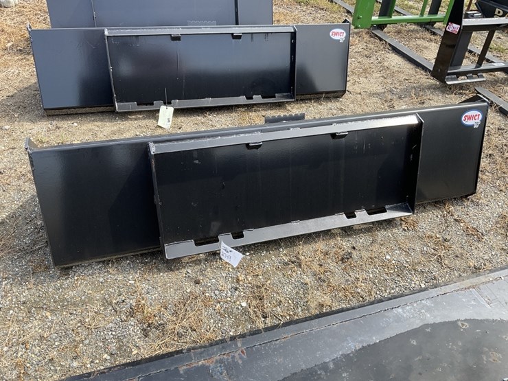 swict-78"-bucket-(-new)-image-1