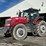 massey-ferguson-8730-image-1