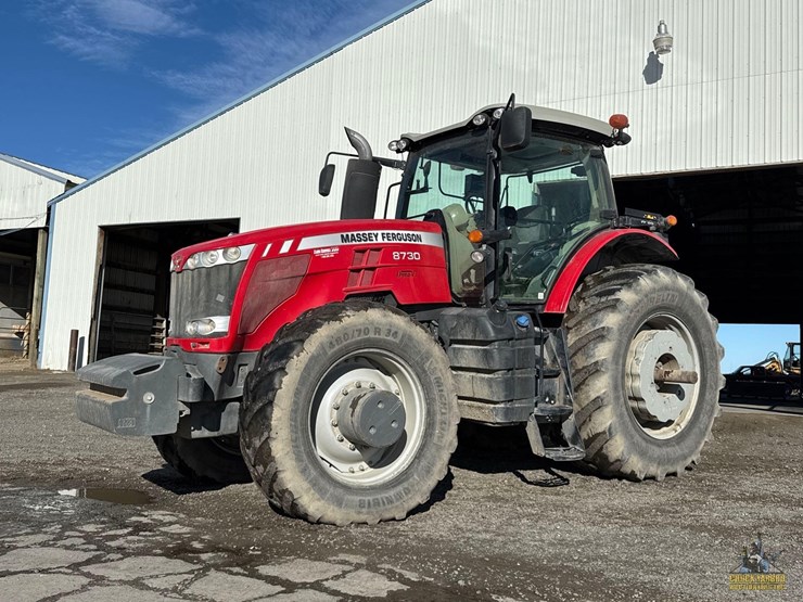 massey-ferguson-8730-image-1
