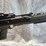 #2366-•-hipoint-carbime-.45-acp-semi-auto-rifle,-sn:-r128783-image-4