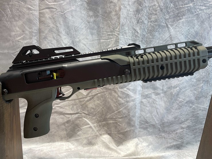 #2366-•-hipoint-carbime-.45-acp-semi-auto-rifle,-sn:-r128783-image-4