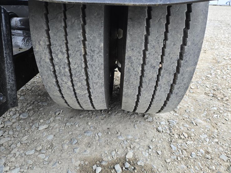 honda-gx390-image-159