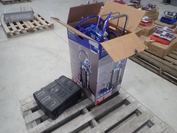 magnum-unknown-image-2