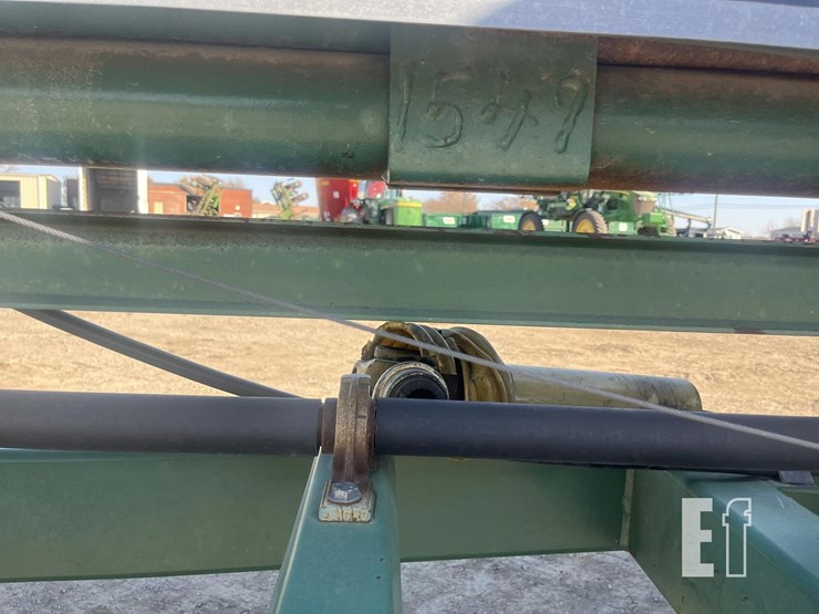 hagedorn-hydra-spread-275-image-2