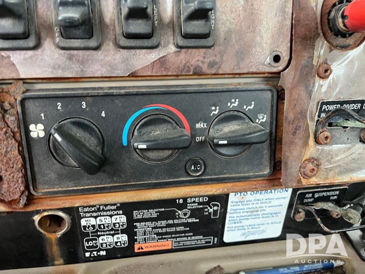 international-9200i-image-46