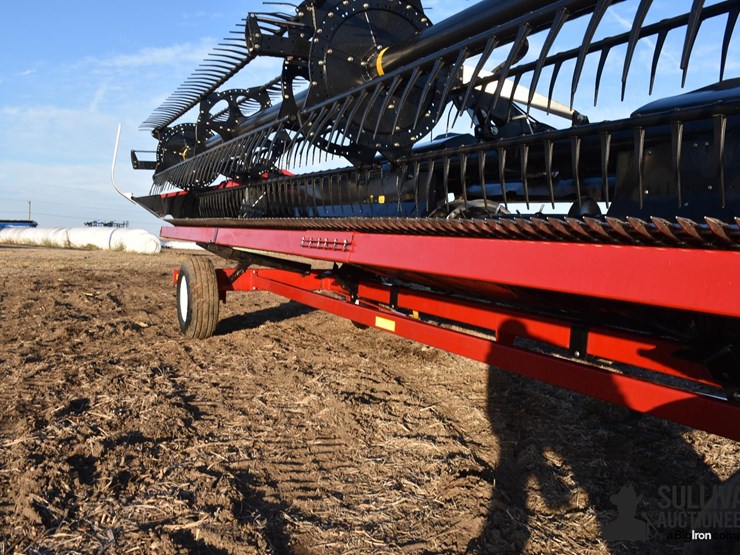 mac-don-fd75-image-16