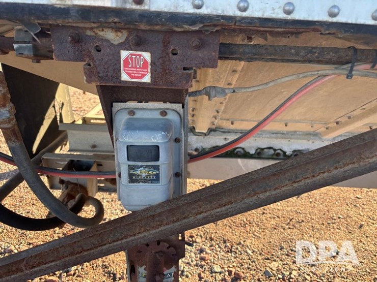 2011-merritt-dry-trailer-(dr12682-unit-97574)-image-56