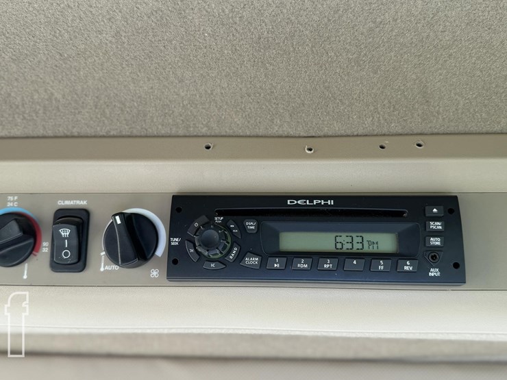 john-deere-9570-sts-image-53