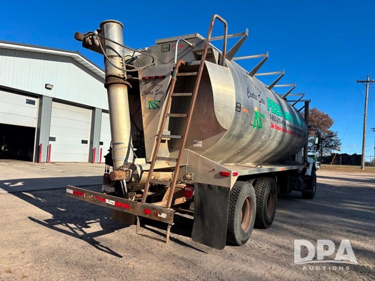 2006-international-14-image-9