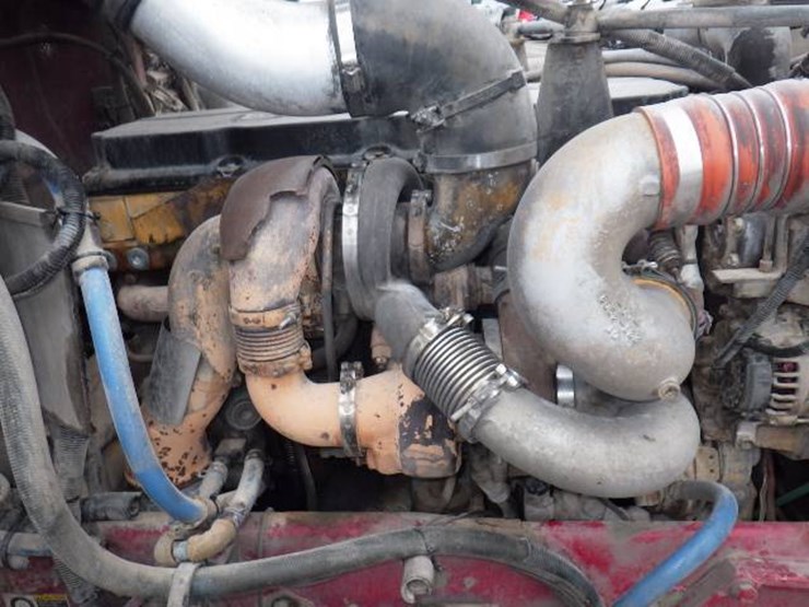 peterbilt-386-image-32