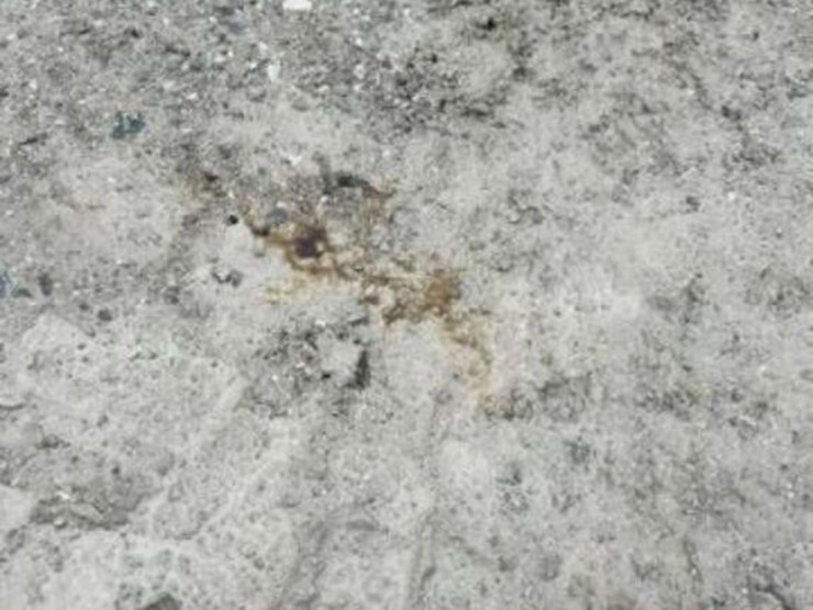 kia-sorento-ex-image-21