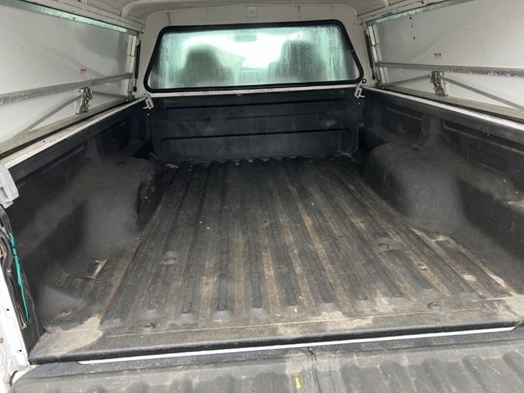 2006-ford-ranger-image-18