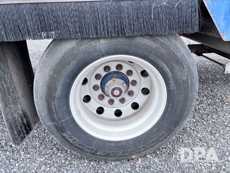 2007-western-hopper-image-40