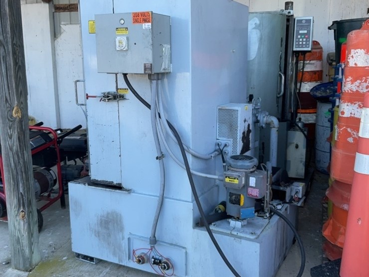 safety-clean-kk-fl-500-commercial-parts-washer-image-1