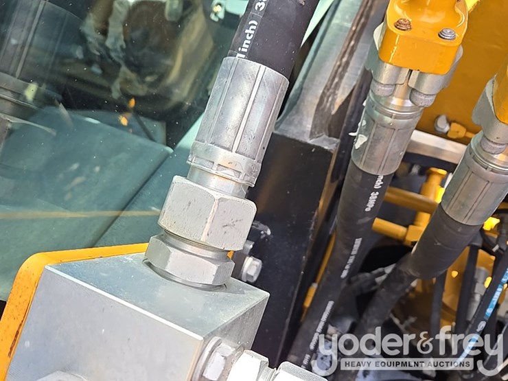 2023-sany-sy225-image-87