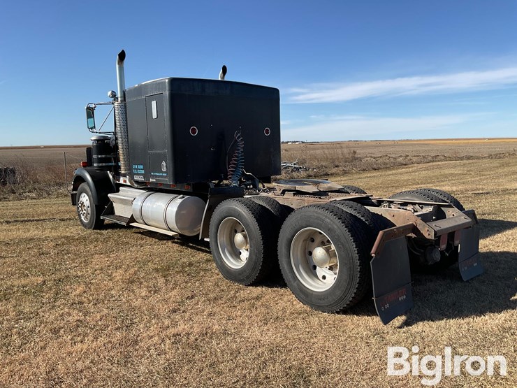 1985-kenworth-w900-t/a-truck-tractor-image-7