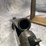 #2356-•-nef-tracker-sb1-12-ga.-shotgun,-sn:-nf320292-image-18