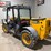 2015-jcb-525-image-3
