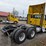 2020-kenworth-t880-image-7