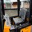 new-vicsec-co-full-cab-mini-excavator-model-vc13c-image-4