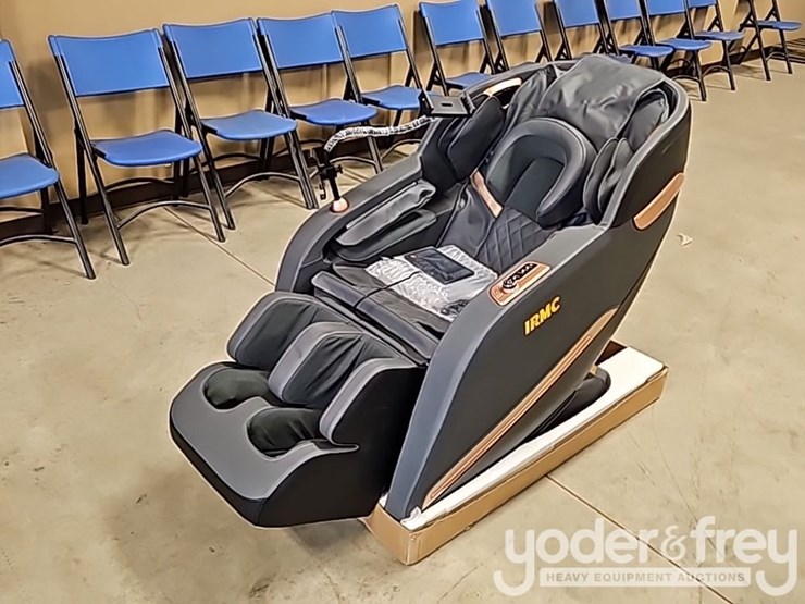 unused-ir-irmc-image-1