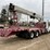 2015-peterbilt-365-image-19