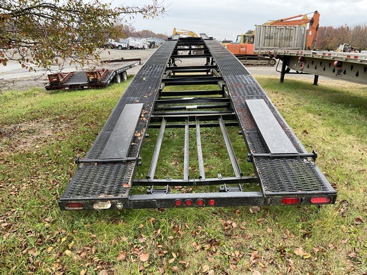 2010-kaufman-wedge-image-4