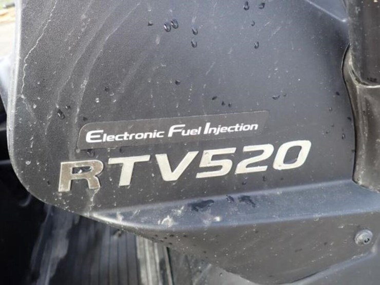 kubota-rtv520-image-30