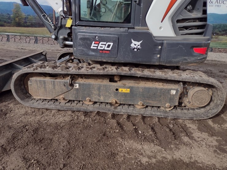 bobcat-e60-image-34