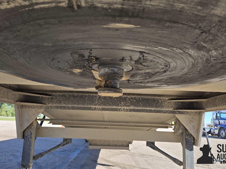 2010-wilson-dwh-500-image-12